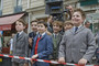 Photo 3 pour LE PETIT NICOLAS